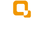 alzinia - Tecnología para las Personas