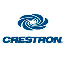 CRESTRON